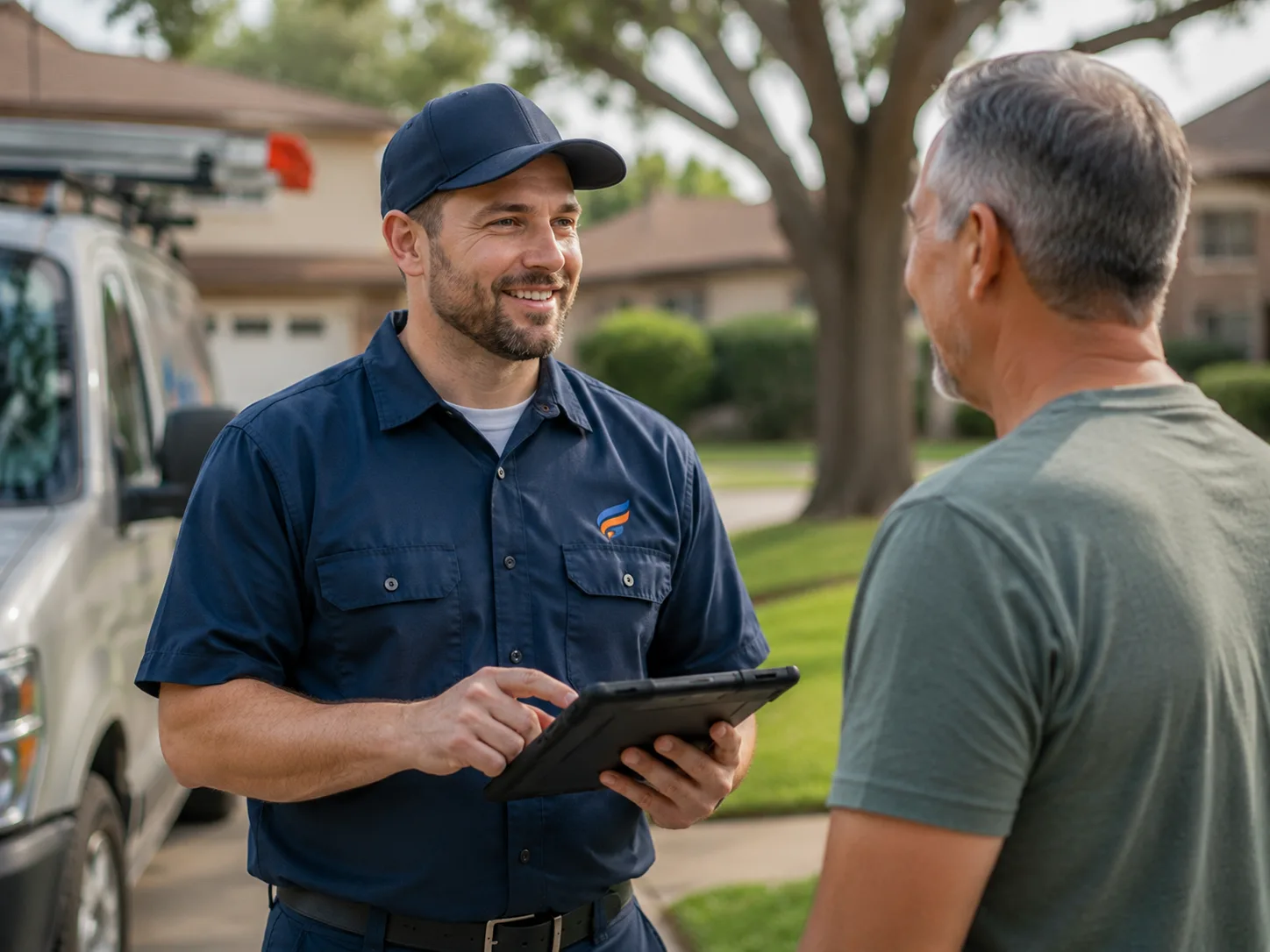 Emergency Plumber Near Me Martelle, IA FAQs